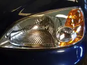 Фото компанії Автосервіс "Магніт"