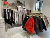 Фото компанії Магазин одягу "Trend"