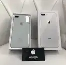 Фото компанії Apple X discount
