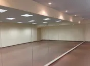 Фото компанії Виготовлення та монтаж дзеркал