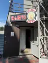 Фото компанії Сервісний Центр "ЗАМКОВА ЛАВКА"