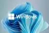 Логотип компанії Встановлення Windows. Ремонт комп'ютерів