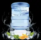 Фото компанії АКВАМЕН