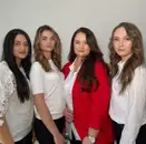 Фото компанії SADOVA HAIR SCHOOL