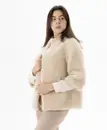 Фото компанії Луцька філія РУНО ТзОВ "Комерс"