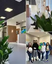 Фото компанії Мережа центрів сучасної діагностики "Нейромед"