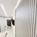 Фото компанії Компанія натяжних стель і освітлення "Stelico"