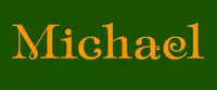 Фото компанії Ремонт взуття "Michael"