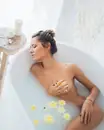 Фото компанії Love shop "Полуничка"