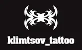 Фото компанії Klimtsov_tattoo