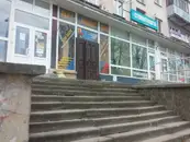 Фото компанії Побутрадіотехніка