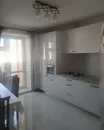 Фото компанії Агенція нерухомості "Альянс"