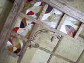 Фото компанії LEV CHOPENKO art studio