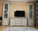Фото компанії Магазин "Дімекс"