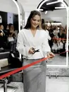 Фото компанії Beauty concept