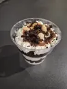 Фото компанії Кафе "Smakota"