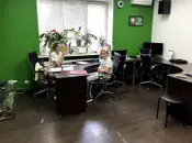 Фото компанії Мовна академія "AmES"