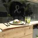 Фото компанії Ampersand
