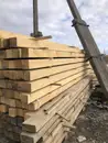 Фото компанії Solovko Wood