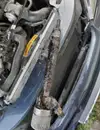 Фото компанії СТО У ЗИМНІЙ ВОДІ