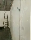 Фото компанії Ремонтні роботи