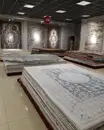 Фото компанії Мережа магазинів "Килимовий ярмарок"