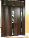 Фото компанії ФОП "Копчак"