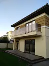 Фото компанії AWG Group