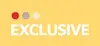 Логотип компанії Exclusive.cleaner