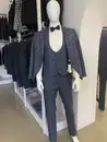 Фото компанії Hitman