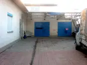 Фото компанії СТО "Малярка"