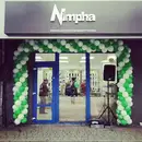 Фото компанії Магазин "Nimpha"