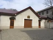 Фото компанії Ритуальний салон "Благочестя"