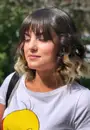 Фото компанії Студія краси "Pink Me"