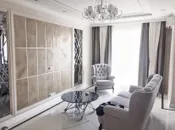 Фото компанії Студія ремонту "Westwerk"