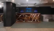 Фото компанії DIM МРІЙ