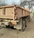Фото компанії Послуги Камаза