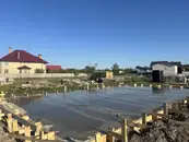 Фото компанії Top house