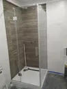 Фото компанії ЕлітСкло