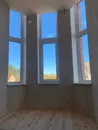 Фото компанії DEKORATIVE PAINTING STYLE