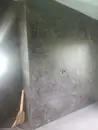 Фото компанії Укладання плитки
