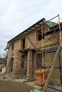 Фото компанії Будівництво під ключ