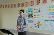 Фото компанії Навчально-консалтингова компанія "Профі-Центр"