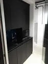 Фото компанії Виготовлення меблів на замовлення