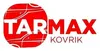Логотип компанії Виготовлення EVA-ковриків для авто