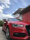 Фото компанії Детейлінг студія "Pure Car"