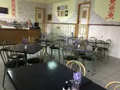 Фото компанії Бістро "Вишиванка"