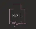 Фото компанії Dasha_nail_ryabceva