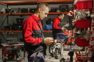 Фото компанії СЕРВІСНИЙ ЦЕНТР "КВІТКА"
