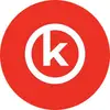 Фото компанії KALINA BRANDING AGENCY